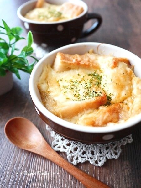 たっきーママ@**happy kitchen**