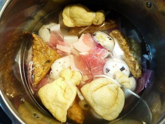 たっきーママ＠＊＊happy kitchen＊＊