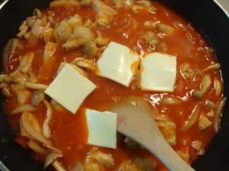 たっきーママ@**happy kitchen**