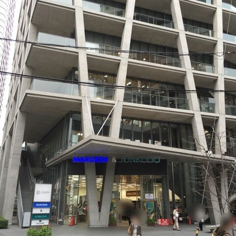 {77BC30D4-9610-46B7-B178-D7EE65EF05ED}