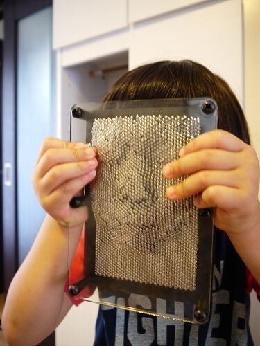 たっきーママ@**happy kitchen**