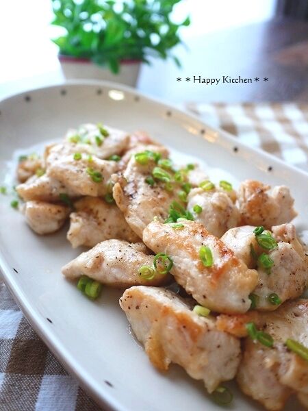 たっきーママ@**happy kitchen**