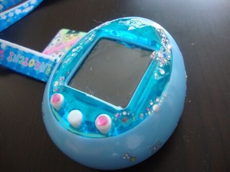 たっきーママ＠＊＊happy kitchen＊＊