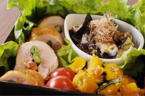 {2F6C0BCA-8E80-44A9-8AFE-8F859A8F521E:01}