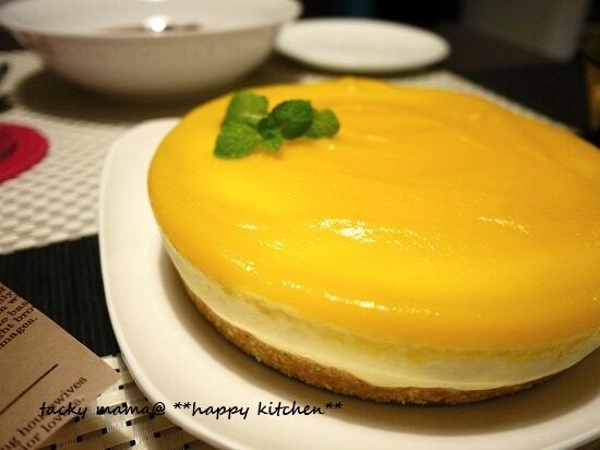 たっきーママ＠＊＊happy kitchen＊＊