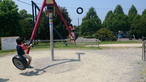 たっきーママ@**happy kitchen**