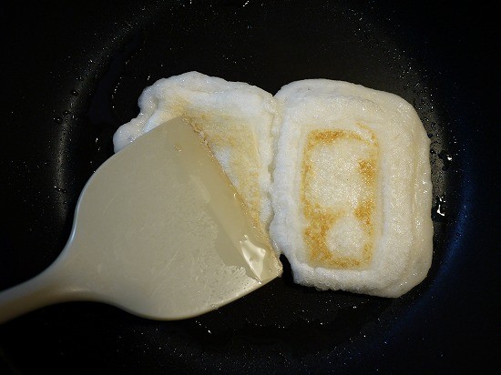 6cb9a778.jpg