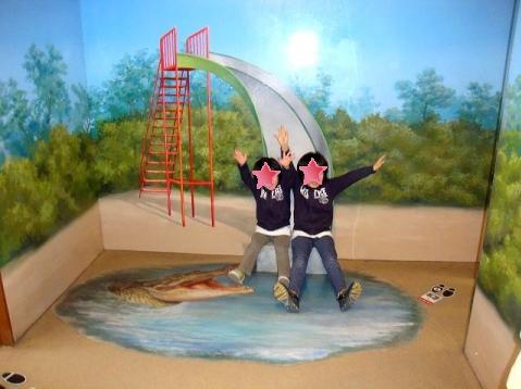 たっきーママ＠＊＊happy kitchen＊＊