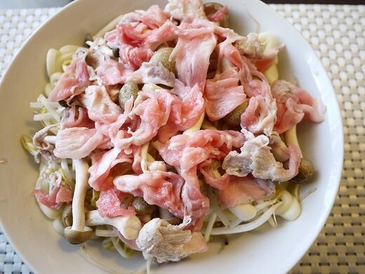 たっきーママ＠＊＊happy kitchen＊＊