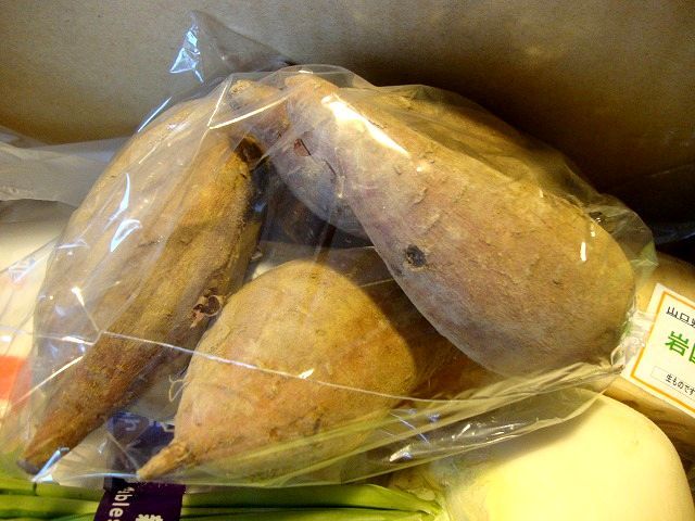 たっきーママ@**happy kitchen**