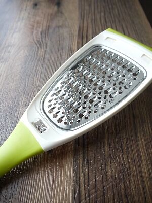 たっきーママ@**happy kitchen**