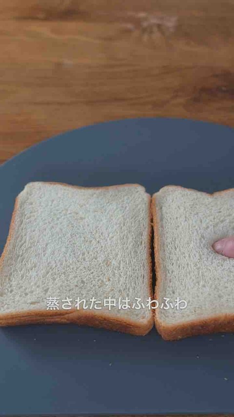 IMG_7282