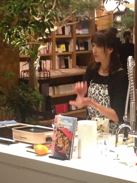 {3B1E6812-8F8D-4C28-BFCF-8179EC6391DD:01}