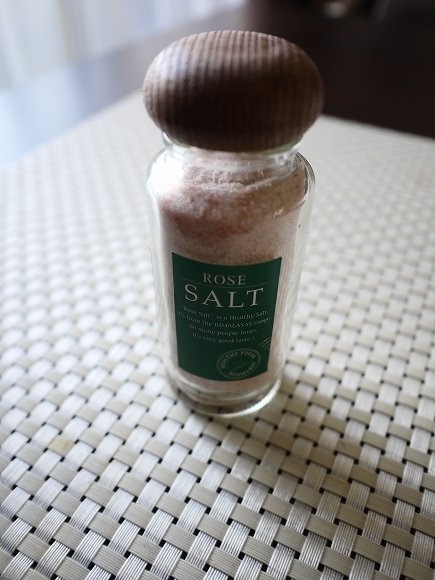 たっきーママ＠＊＊happy kitchen＊＊