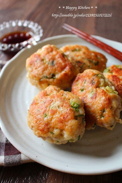 o0400060012828095324