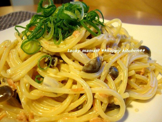 たっきーママ＠＊＊happy kitchen＊＊