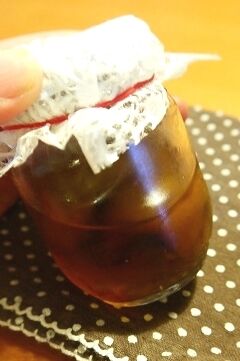 たっきーママ@**happy kitchen**