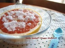 たっきーママ＠＊＊happy kitchen＊＊