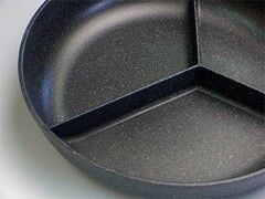 たっきーママ＠＊＊happy kitchen＊＊