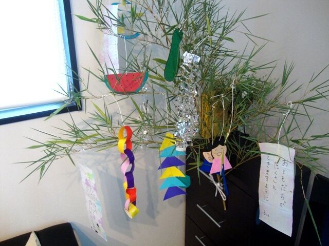 たっきーママ＠＊＊happy kitchen＊＊