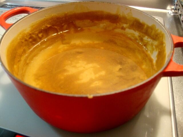 たっきーママ＠＊＊happy kitchen＊＊