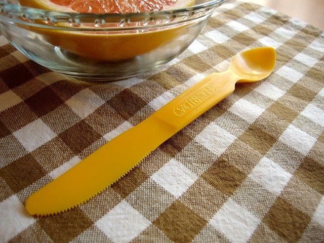 たっきーママ@**happy kitchen**