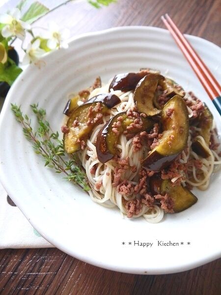 たっきーママ@**happy kitchen**