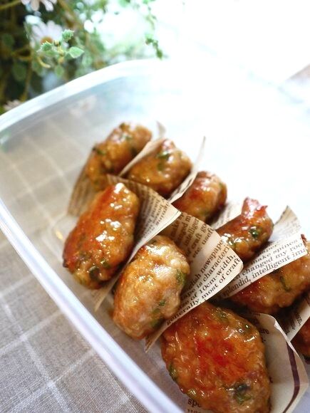 たっきーママ＠＊＊happy kitchen＊＊