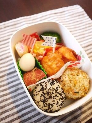 たっきーママ＠＊＊happy kitchen＊＊