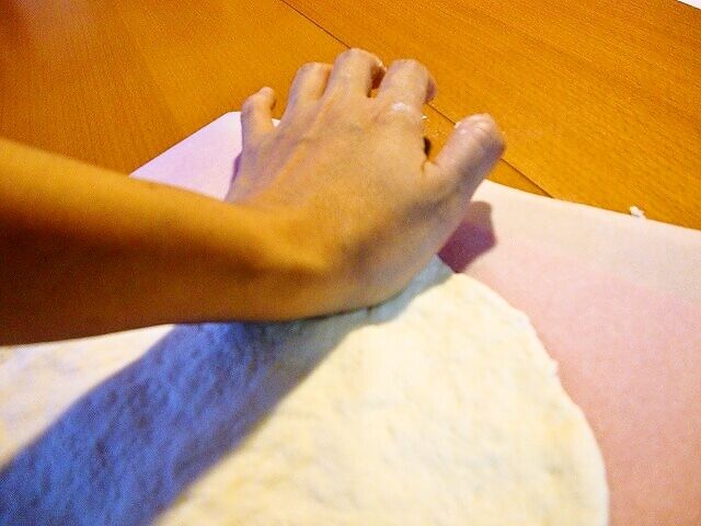 たっきーママ＠＊＊happy kitchen＊＊