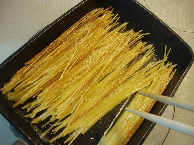 たっきーママ＠＊＊happy kitchen＊＊