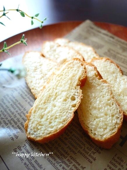 たっきーママ＠＊＊happy kitchen＊＊