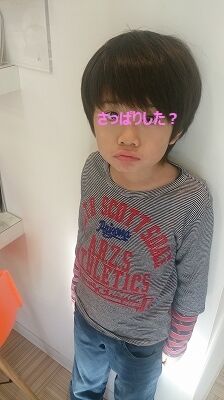 たっきーママ@**happy kitchen**