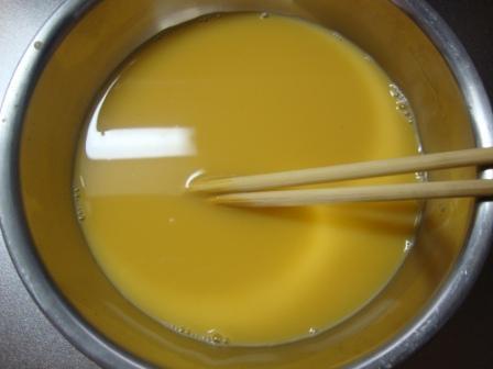 たっきーママ＠＊＊happy kitchen＊＊