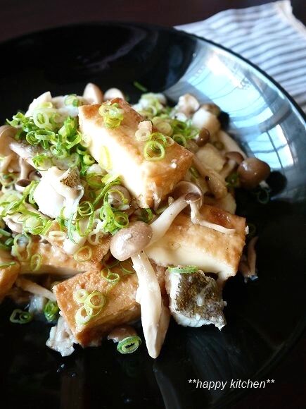 たっきーママ＠＊＊happy kitchen＊＊