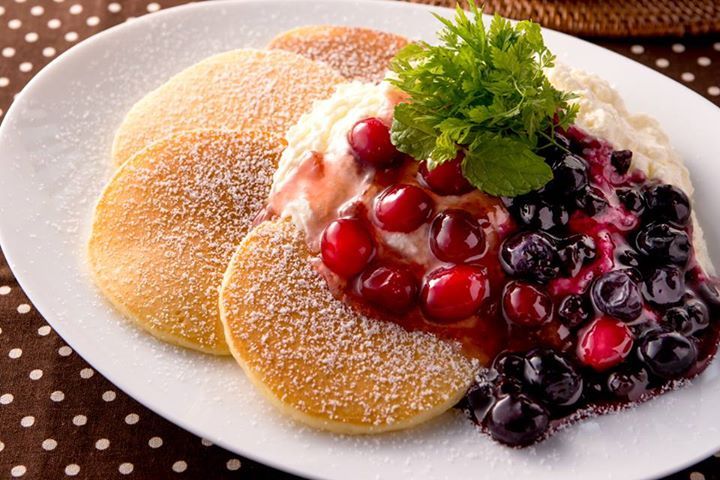 たっきーママ@**happy kitchen**