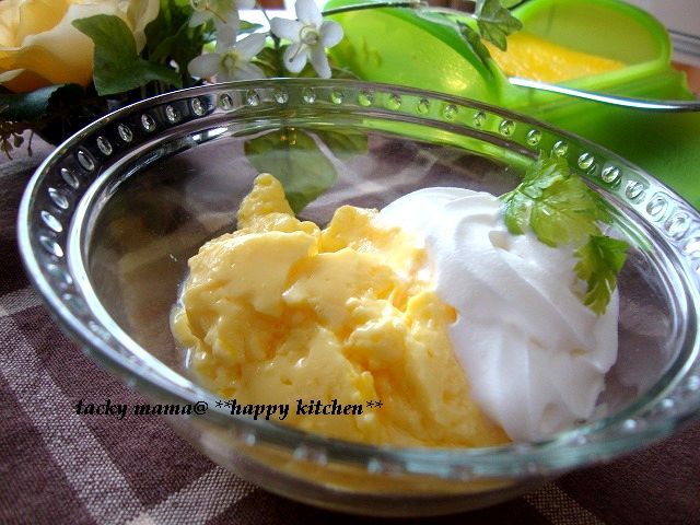 たっきーママ＠＊＊happy kitchen＊＊