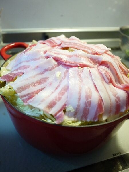 たっきーママ@**happy kitchen**