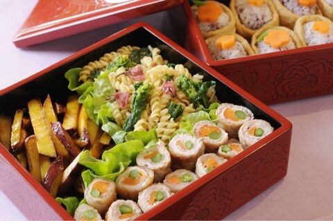 {5AAAA2EE-B61C-4E87-A849-2FCD268E335E:01}