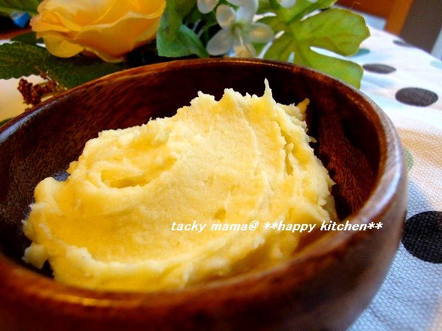 たっきーママ＠＊＊happy kitchen＊＊