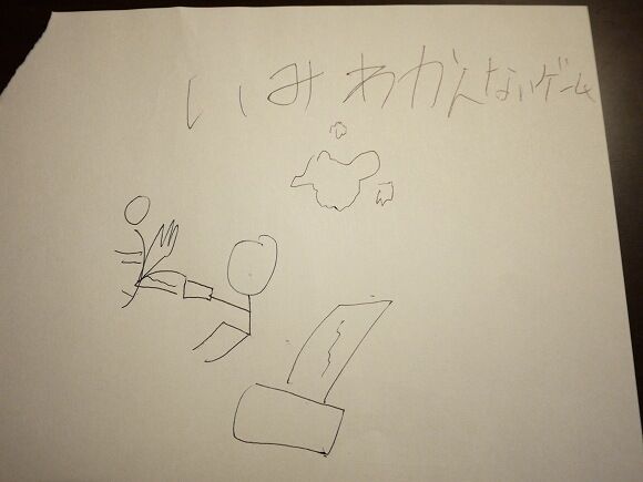 たっきーママ＠＊＊happy kitchen＊＊