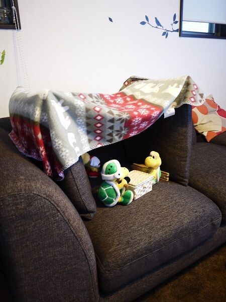 たっきーママ@**happy kitchen**