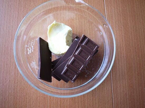 たっきーママ＠＊＊happy kitchen＊＊