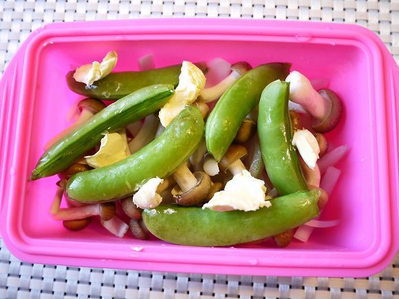 たっきーママ＠＊＊happy kitchen＊＊