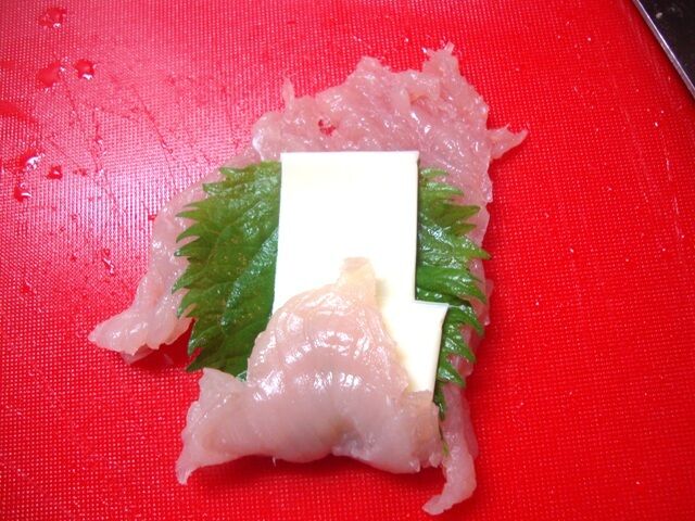 たっきーママ＠＊＊happy kitchen＊＊