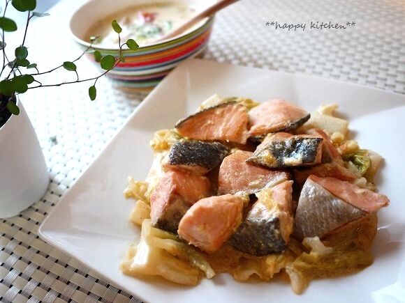 たっきーママ＠＊＊happy kitchen＊＊