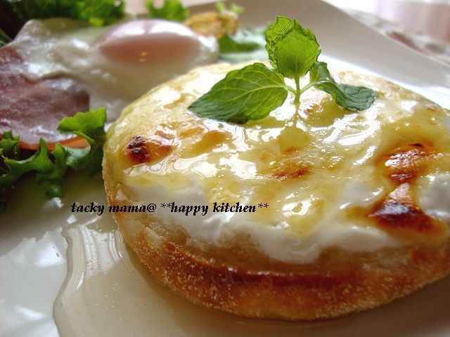 たっきーママ＠＊＊happy kitchen＊＊