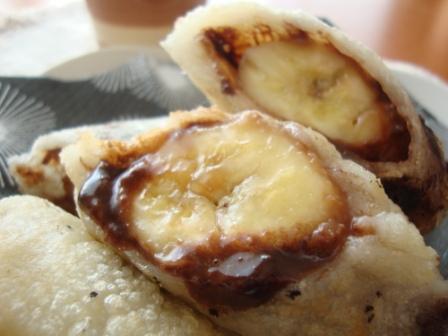 たっきーママ＠＊＊happy kitchen＊＊