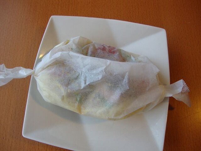 たっきーママ＠＊＊happy kitchen＊＊