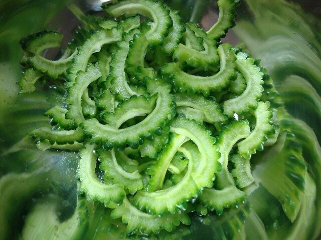 たっきーママ＠＊＊happy kitchen＊＊